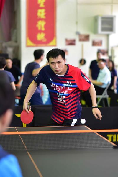 鄉長盃桌球錦標賽 (416)